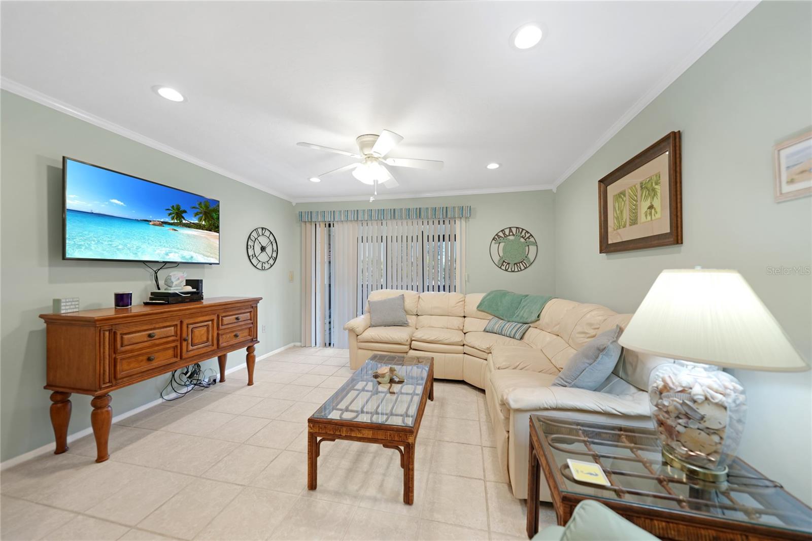1636 STICKNEY POINT RD #36-201, SARASOTA, FL — photo 11