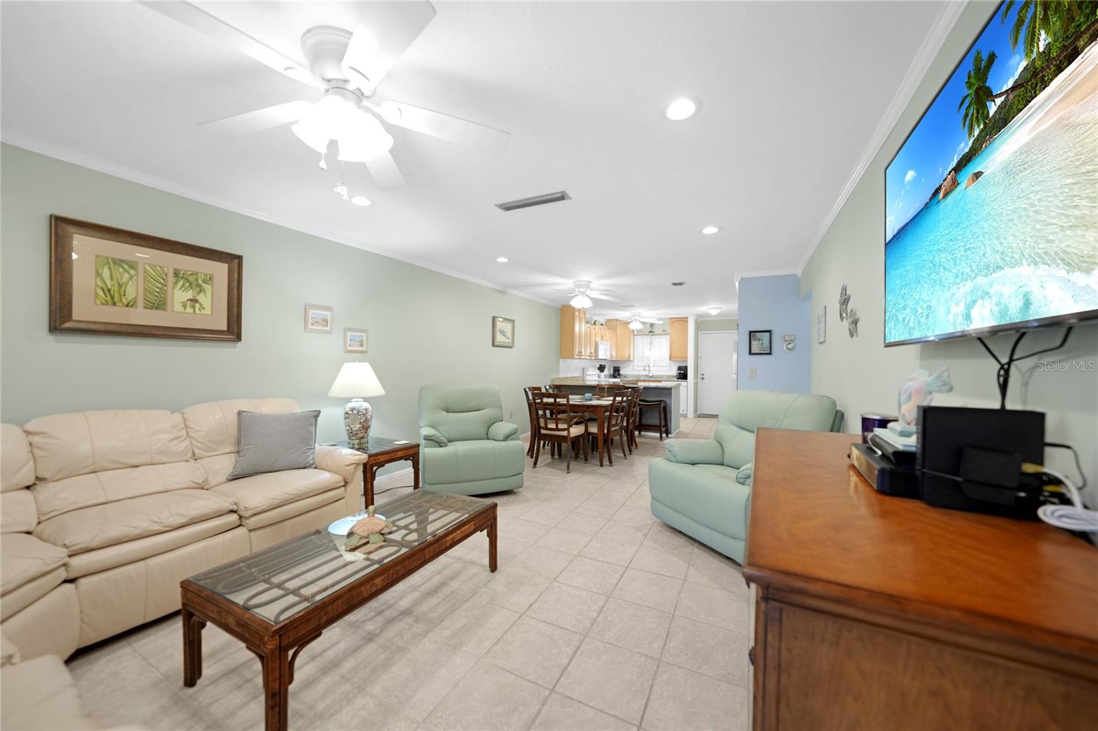 1636 STICKNEY POINT RD #36-201, SARASOTA, FL — photo 12