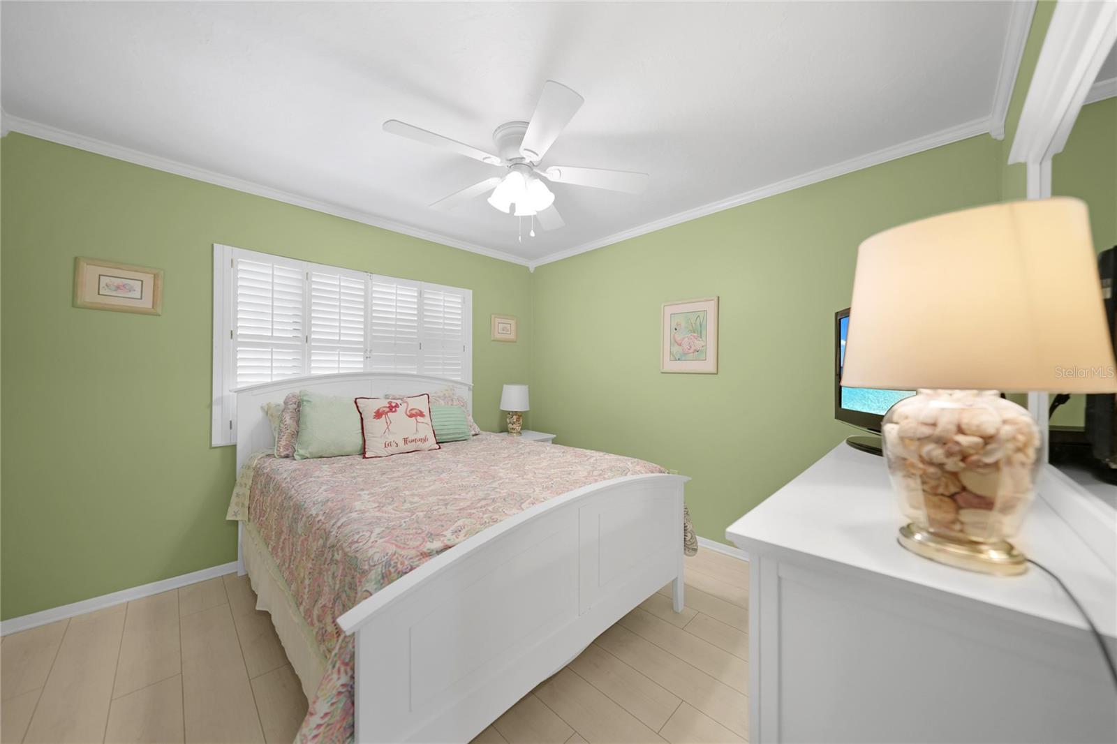 1636 STICKNEY POINT RD #36-201, SARASOTA, FL — photo 13