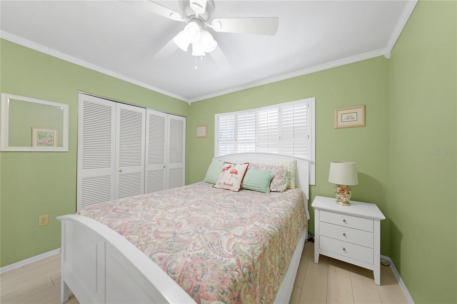 1636 STICKNEY POINT RD #36-201, SARASOTA, FL — photo 14