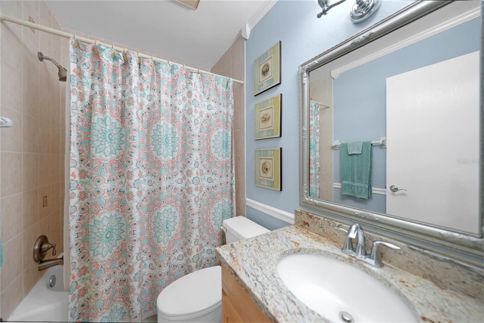 1636 STICKNEY POINT RD #36-201, SARASOTA, FL — photo 15