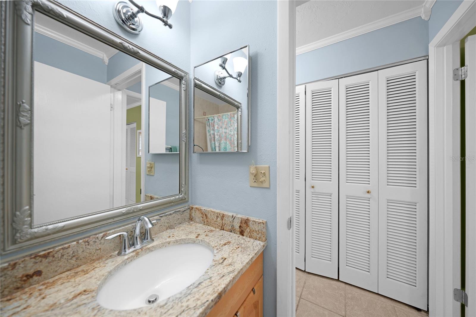 1636 STICKNEY POINT RD #36-201, SARASOTA, FL — photo 16