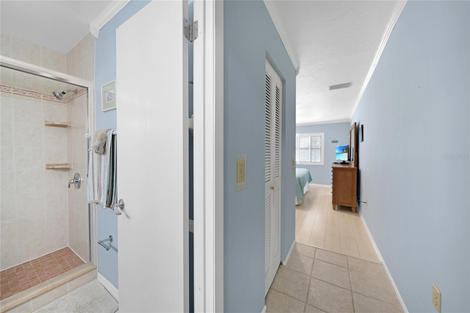 1636 STICKNEY POINT RD #36-201, SARASOTA, FL — photo 17