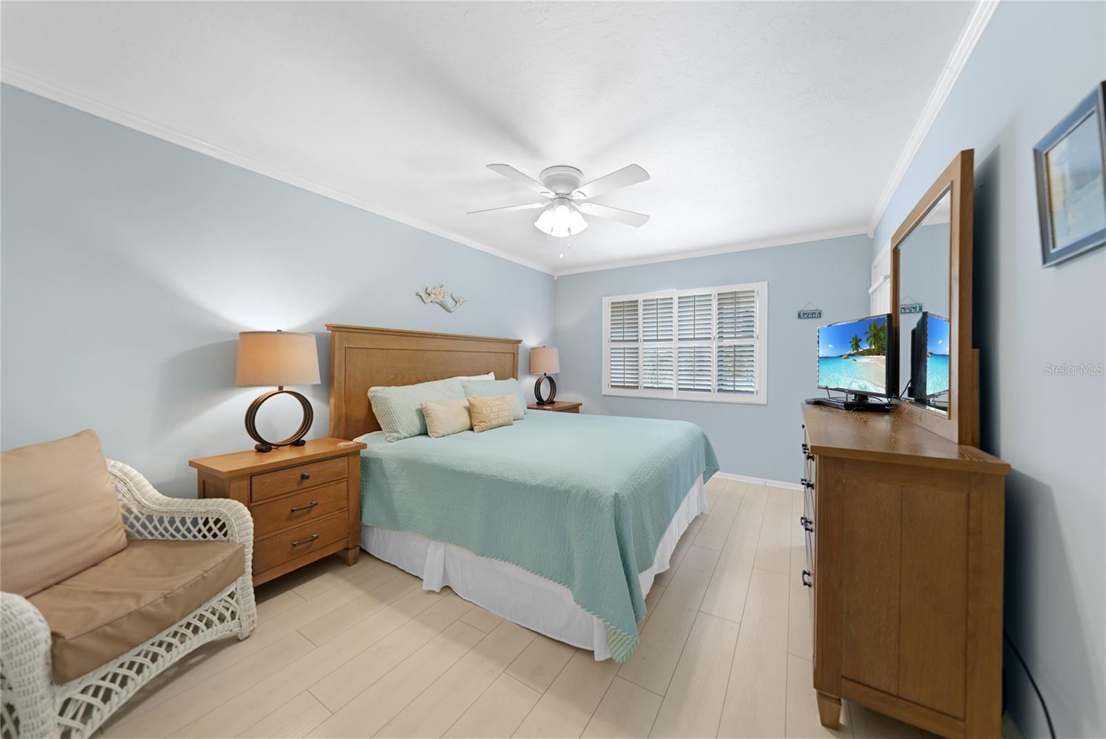 1636 STICKNEY POINT RD #36-201, SARASOTA, FL — photo 18