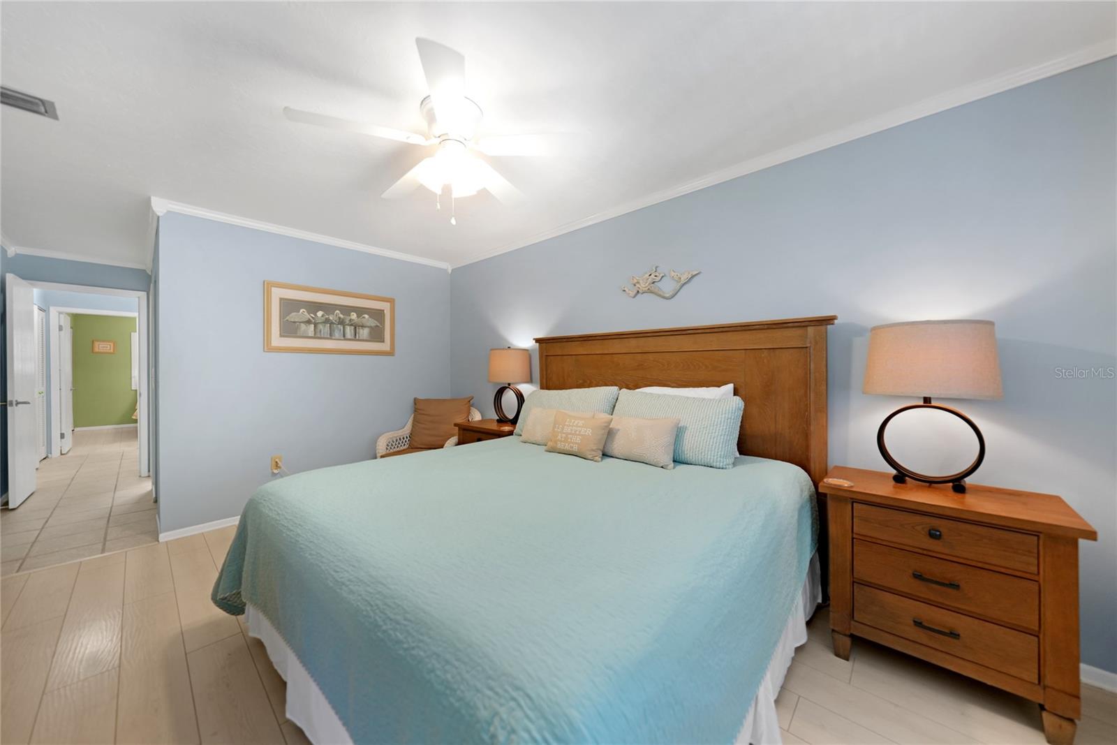 1636 STICKNEY POINT RD #36-201, SARASOTA, FL — photo 19