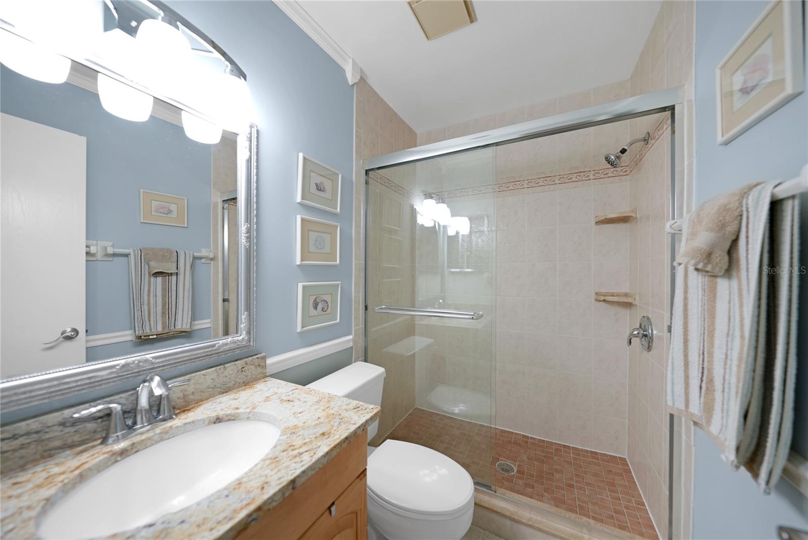 1636 STICKNEY POINT RD #36-201, SARASOTA, FL — photo 20