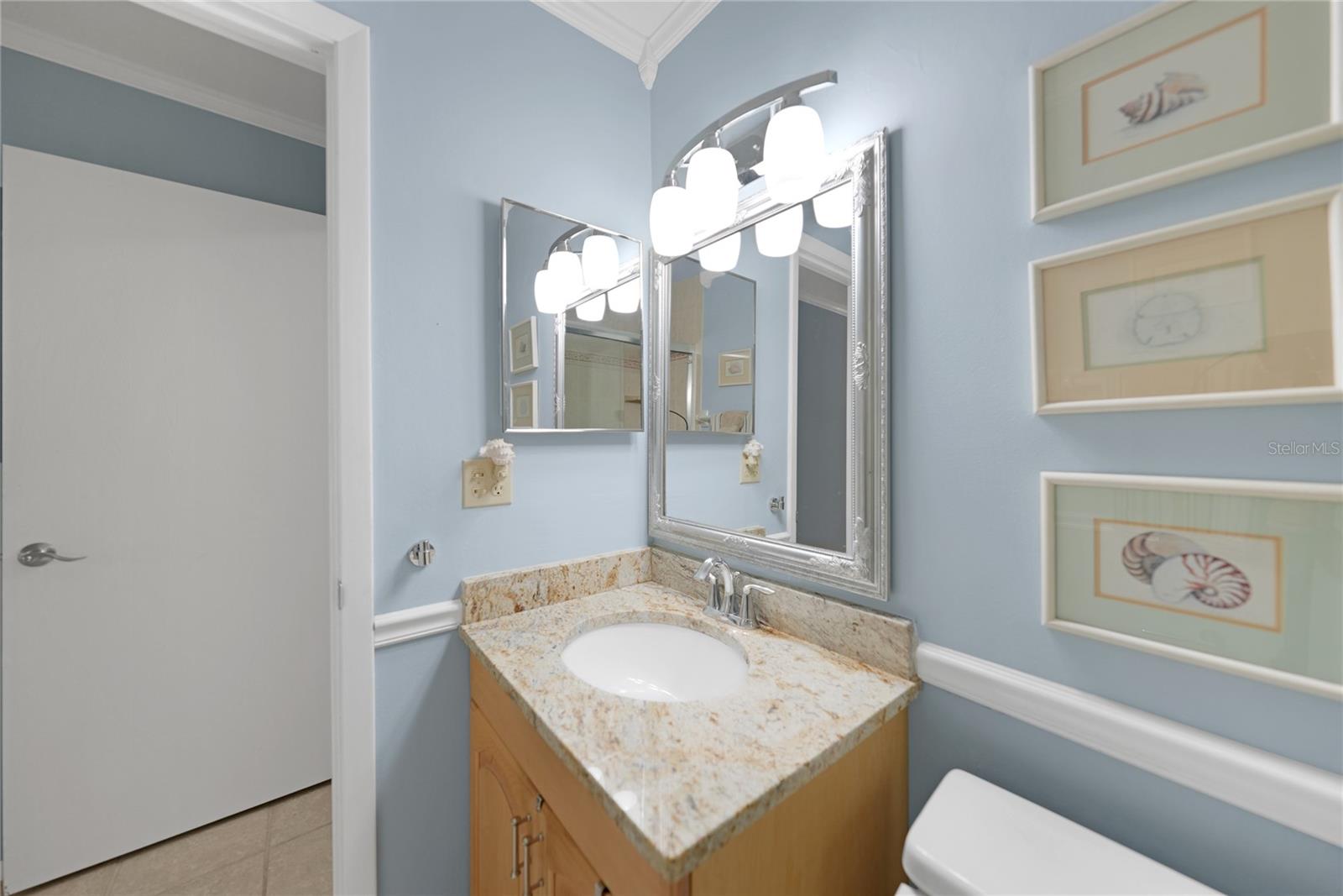 1636 STICKNEY POINT RD #36-201, SARASOTA, FL — photo 21
