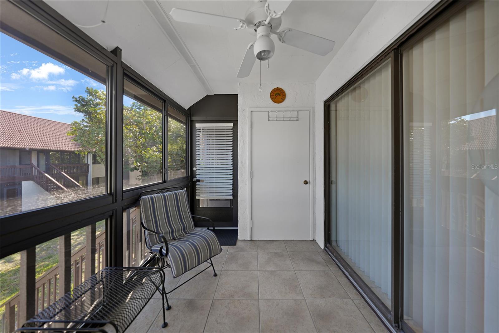 1636 STICKNEY POINT RD #36-201, SARASOTA, FL — photo 22