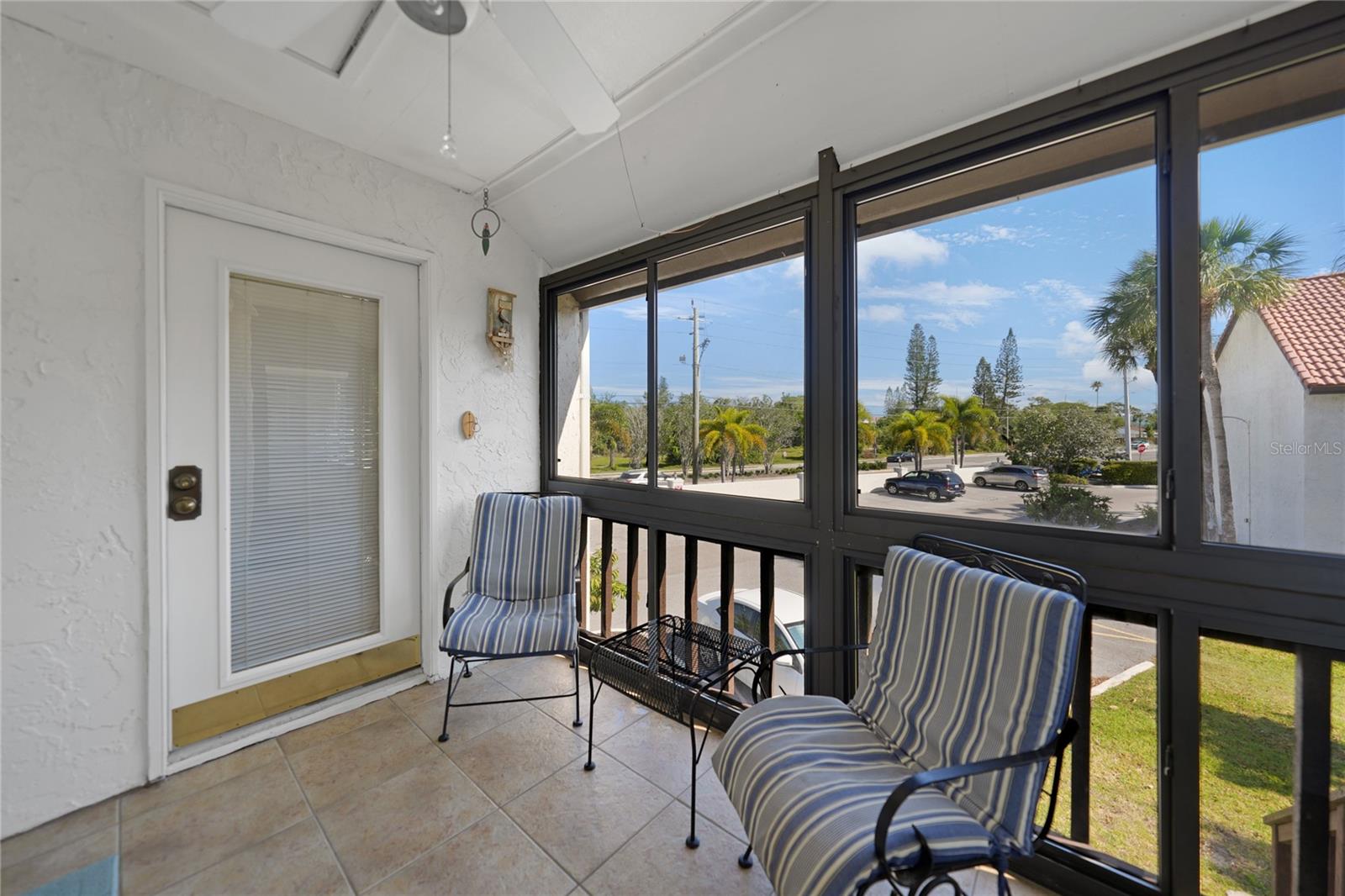 1636 STICKNEY POINT RD #36-201, SARASOTA, FL — photo 23