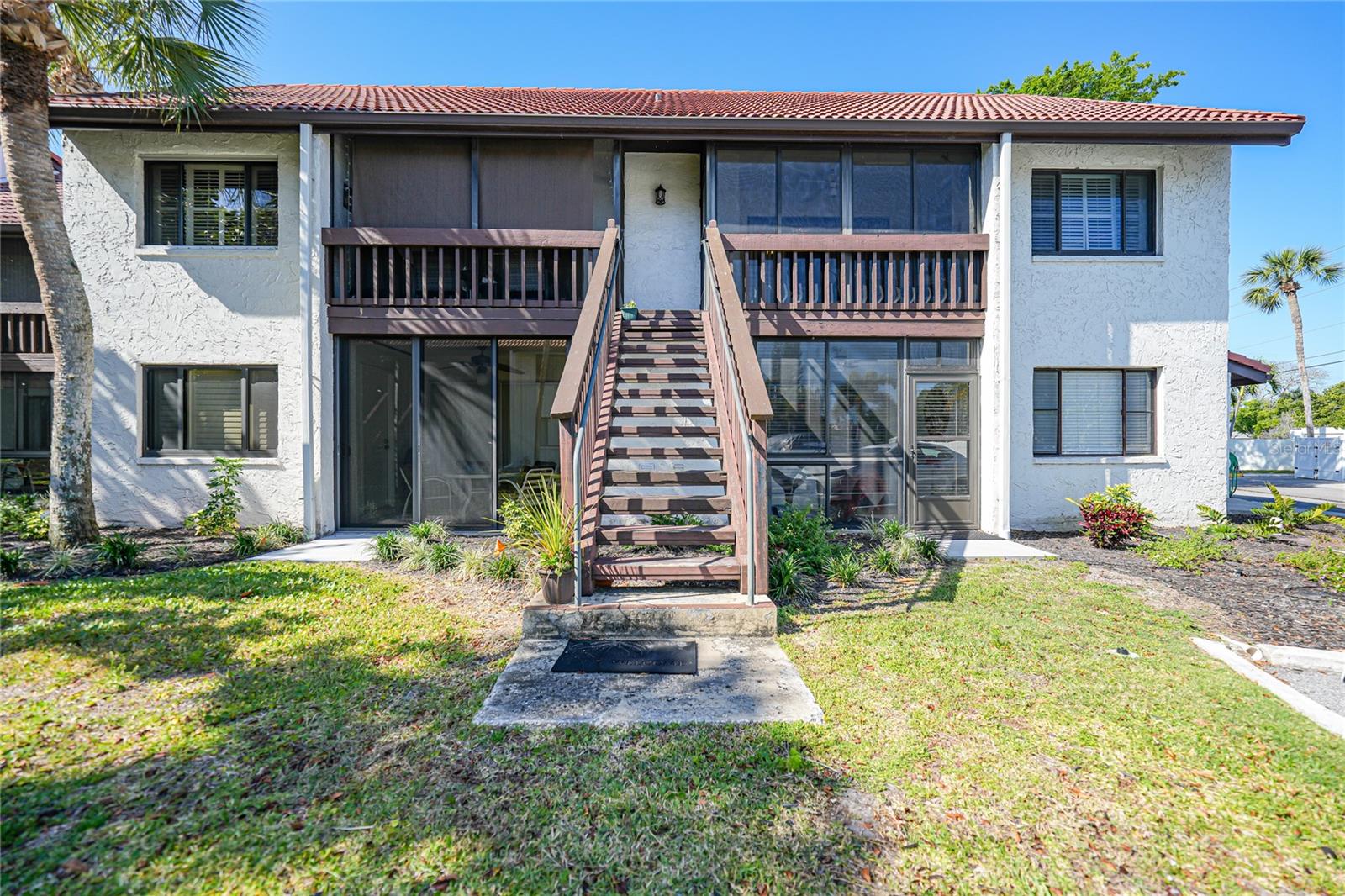1636 STICKNEY POINT RD #36-201, SARASOTA, FL — photo 24
