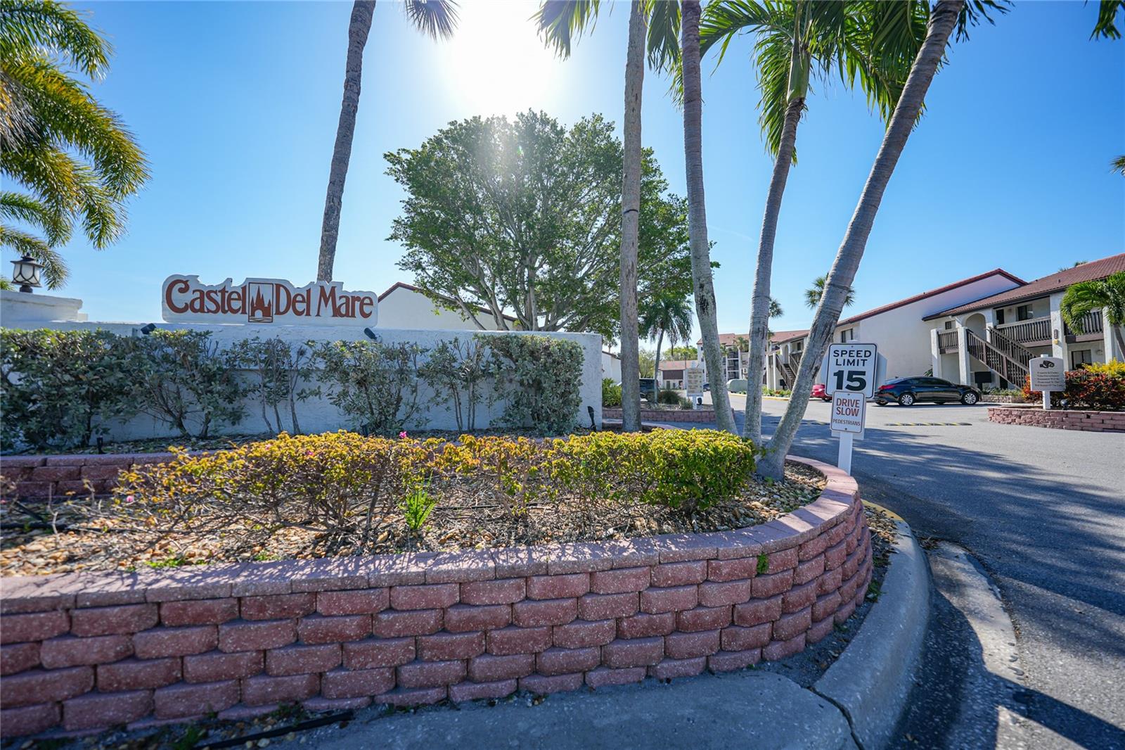 1636 STICKNEY POINT RD #36-201, SARASOTA, FL — photo 25