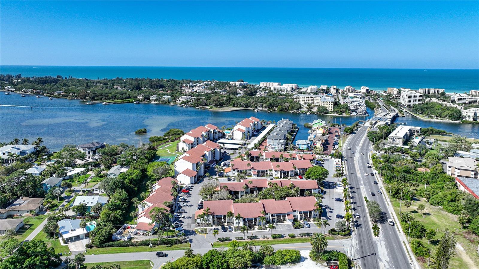 1636 STICKNEY POINT RD #36-201, SARASOTA, FL — photo 27