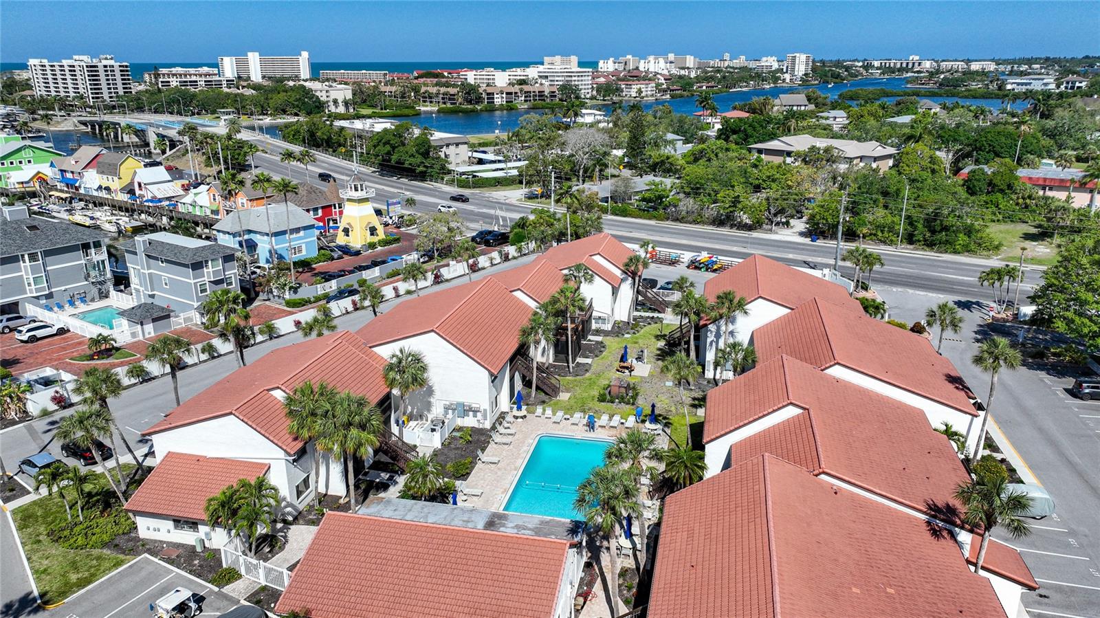 1636 STICKNEY POINT RD #36-201, SARASOTA, FL — photo 28