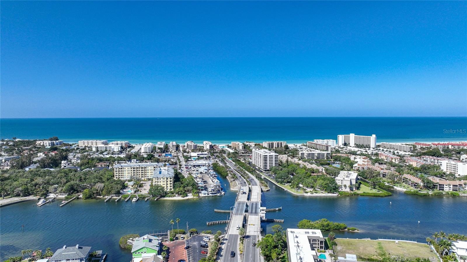 1636 STICKNEY POINT RD #36-201, SARASOTA, FL — photo 30