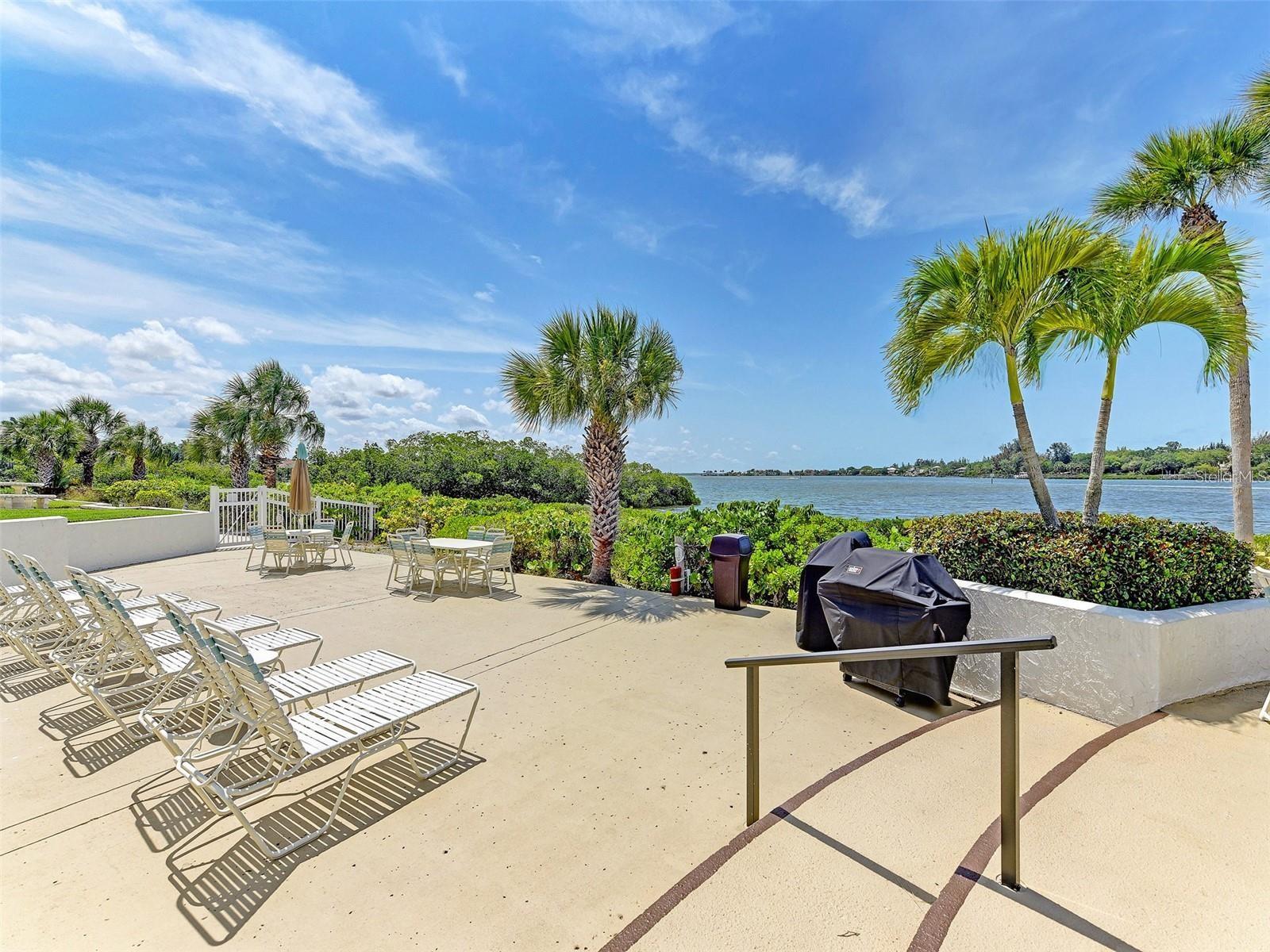 1636 STICKNEY POINT RD #36-201, SARASOTA, FL — photo 37