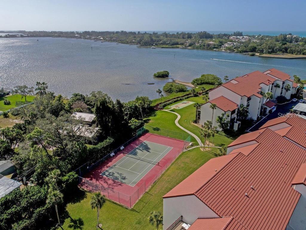 1636 STICKNEY POINT RD #36-201, SARASOTA, FL — photo 39