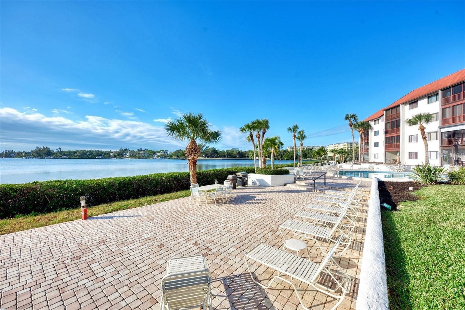1636 STICKNEY POINT RD #36-201, SARASOTA, FL — photo 40