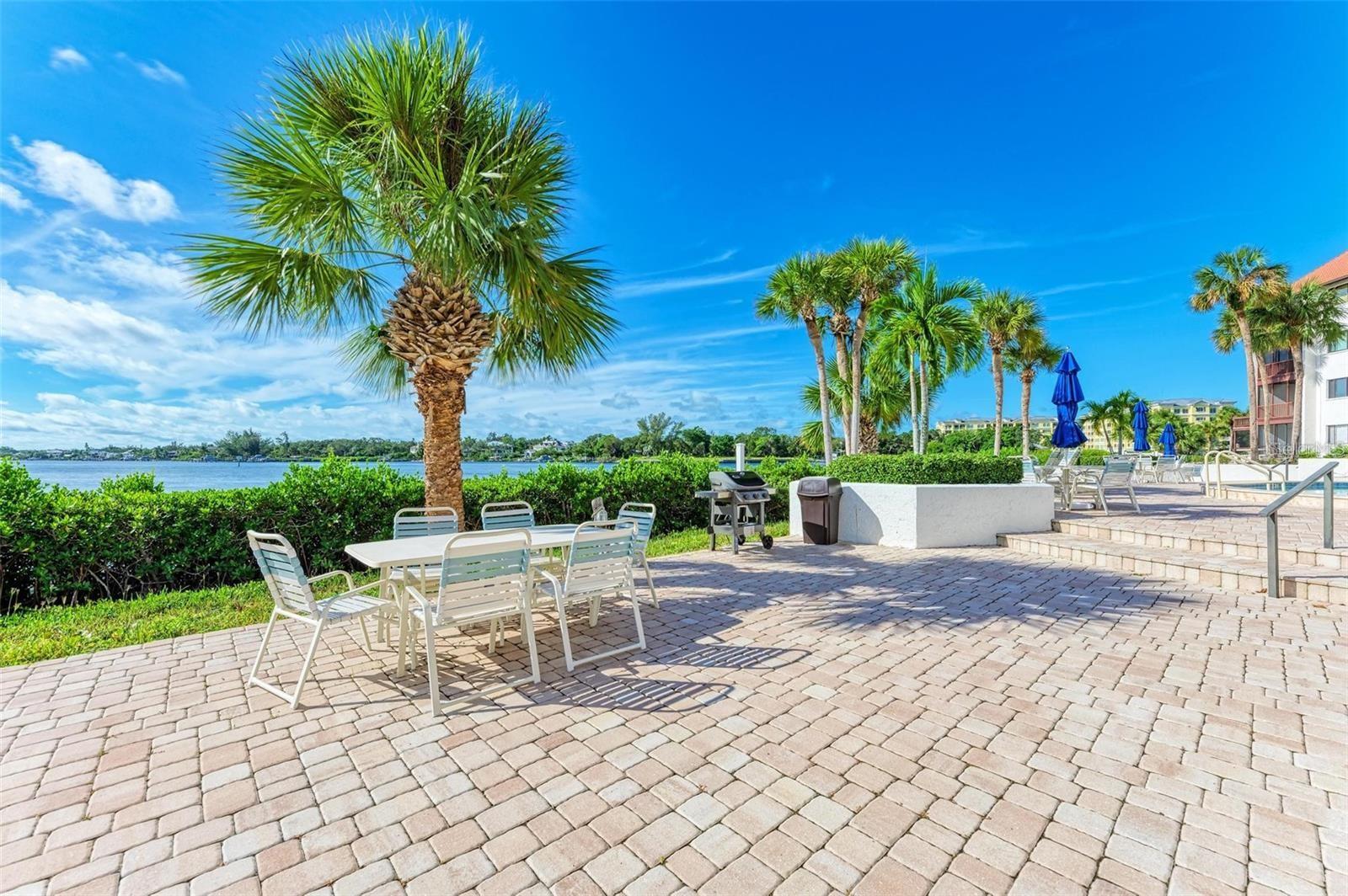 1636 STICKNEY POINT RD #36-201, SARASOTA, FL — photo 41