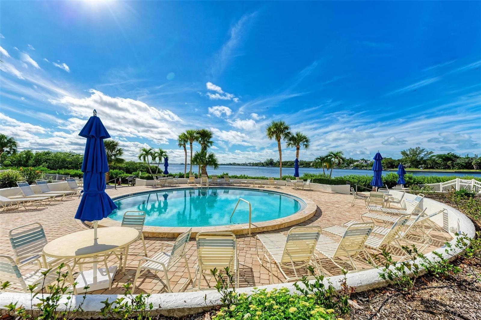 1636 STICKNEY POINT RD #36-201, SARASOTA, FL — photo 42