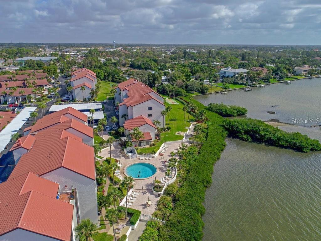 1636 STICKNEY POINT RD #36-201, SARASOTA, FL — photo 43