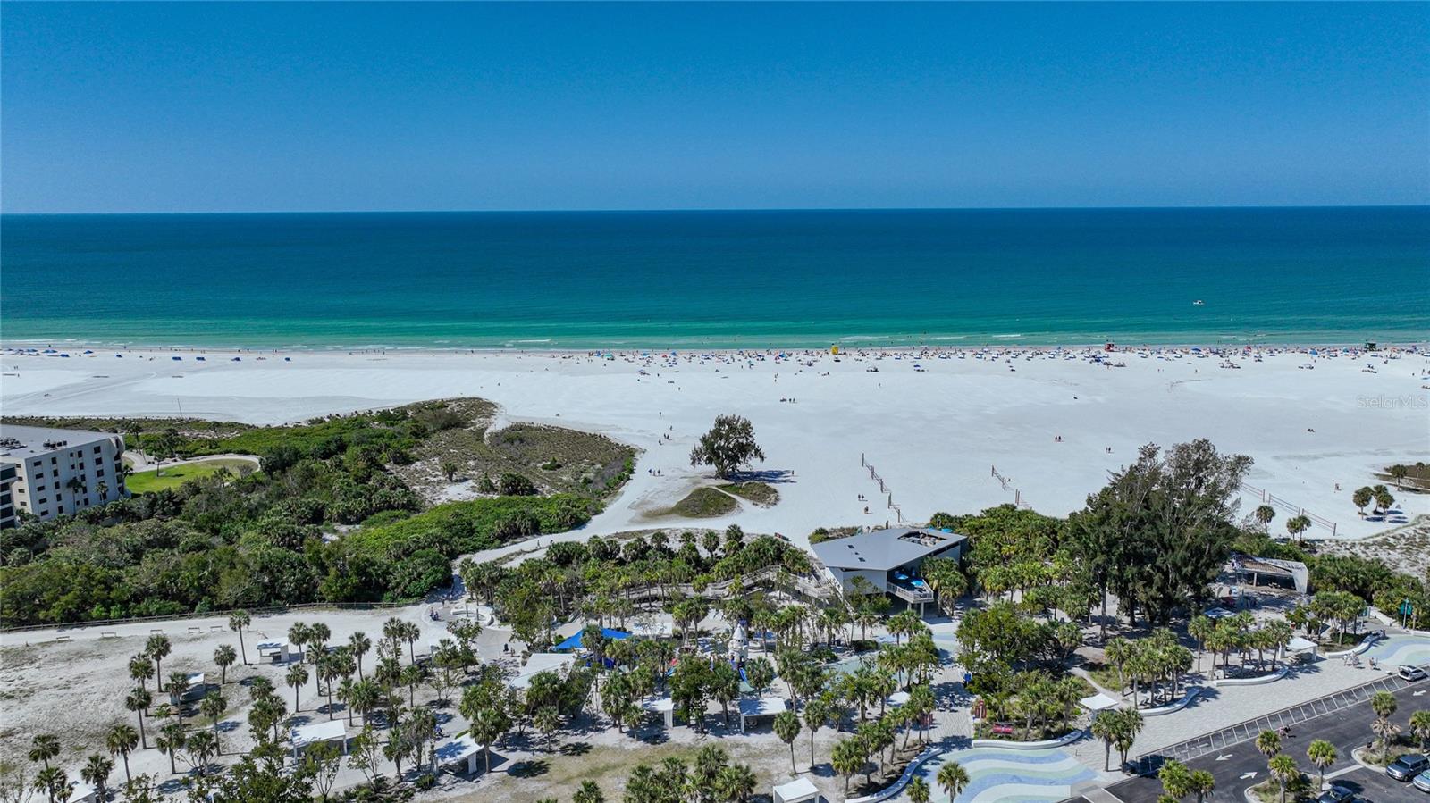 1636 STICKNEY POINT RD #36-201, SARASOTA, FL — photo 46