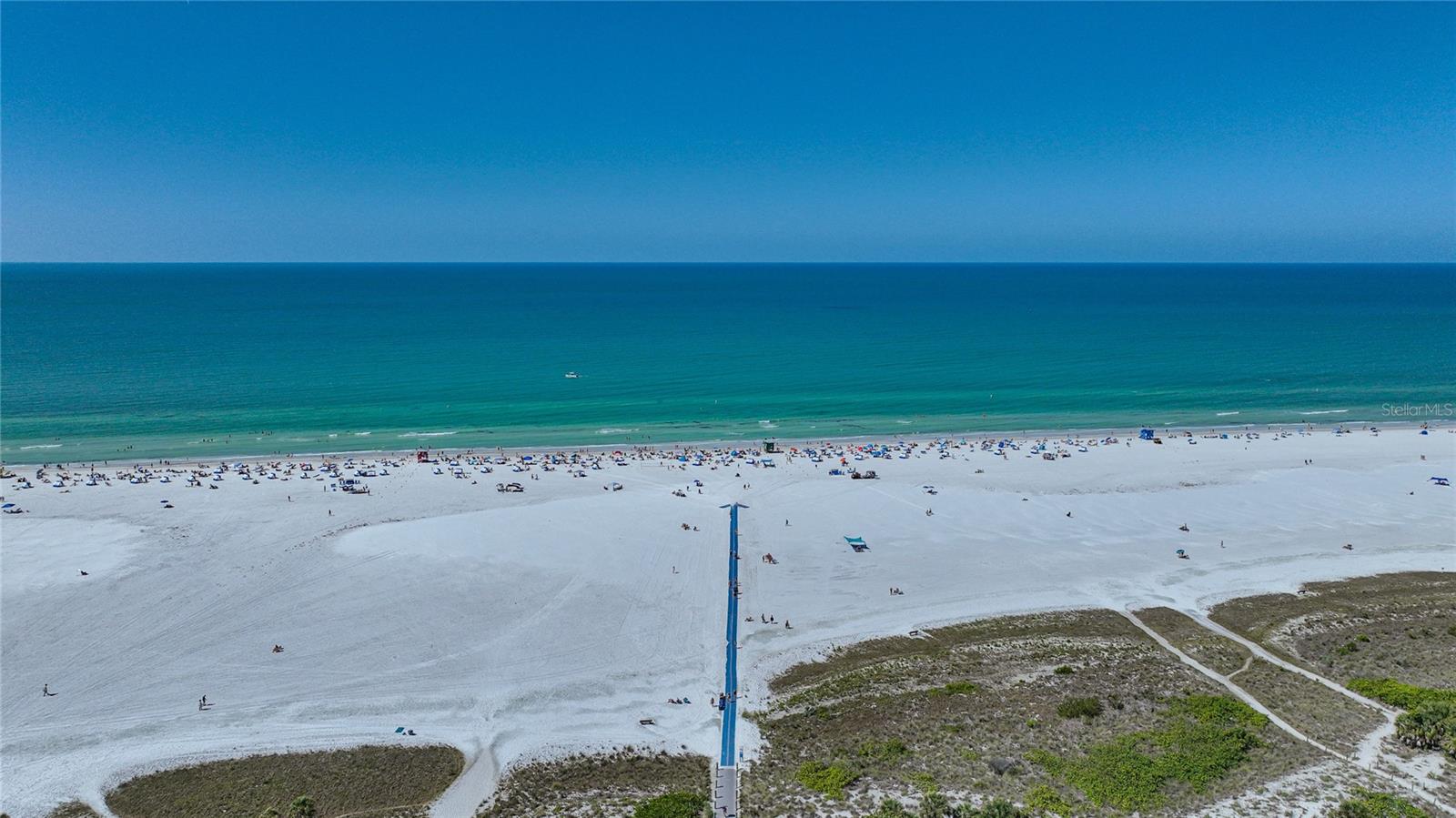 1636 STICKNEY POINT RD #36-201, SARASOTA, FL — photo 47