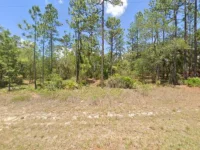 3271 W MONTGOMERY LN — photo 2