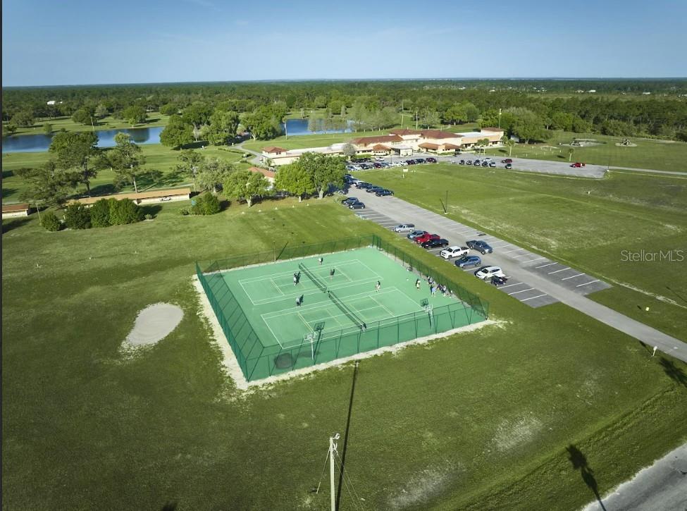 OLEANDER DR, INDIAN LAKE ESTATES, FL — photo 25