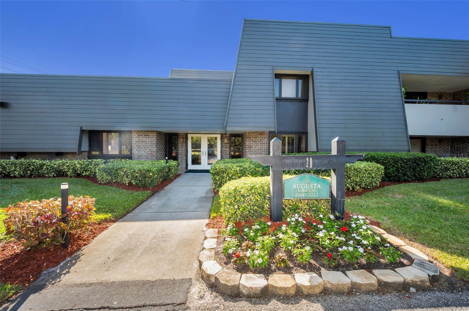 36750 US HIGHWAY 19 N #28-2017, PALM HARBOR, FL