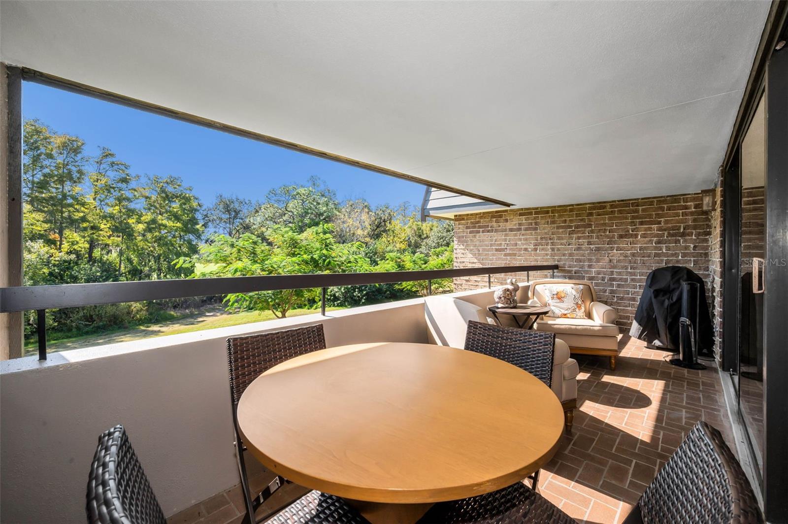 36750 US HIGHWAY 19 N #28-2017, PALM HARBOR, FL — photo 5