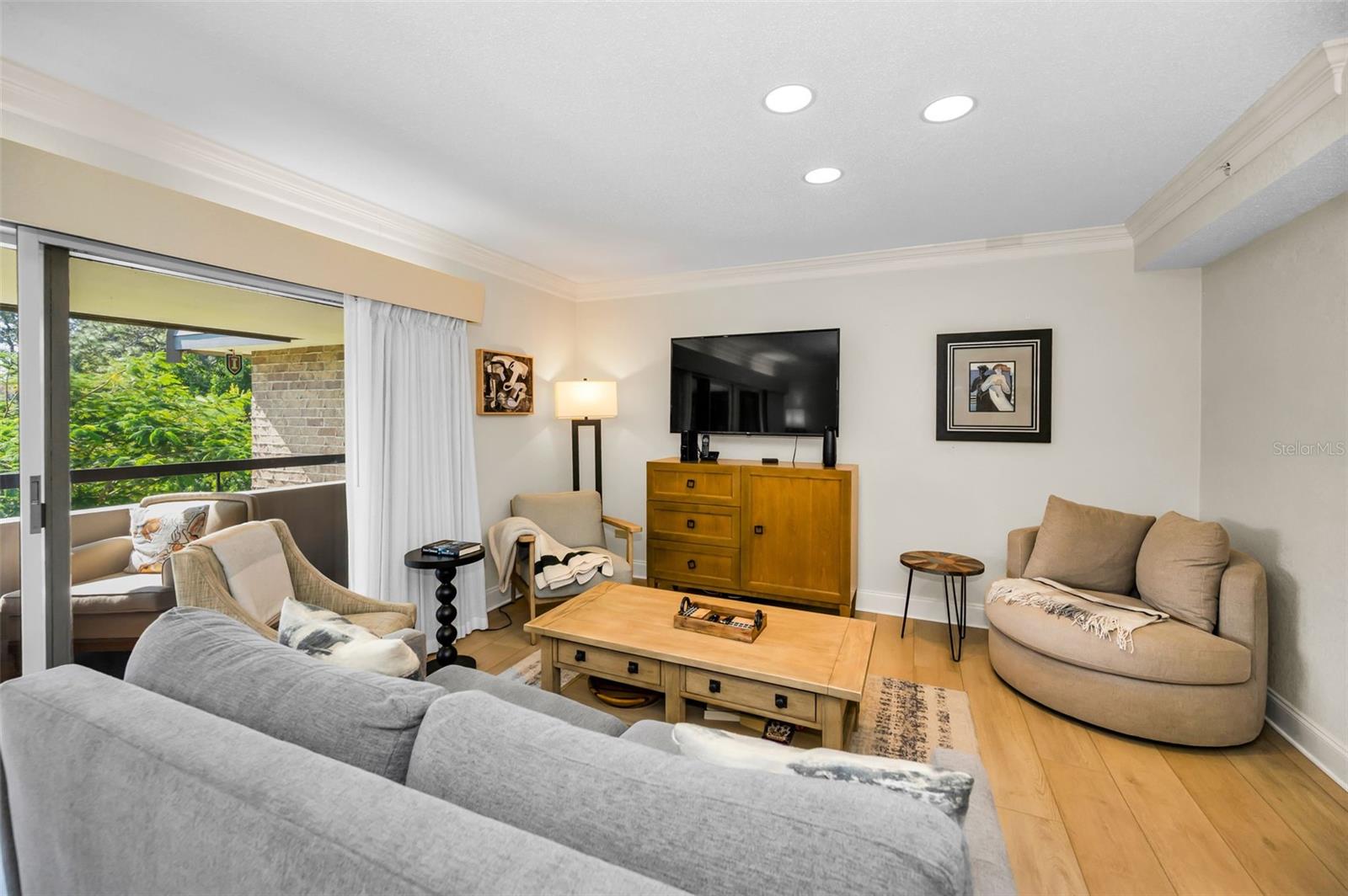 36750 US HIGHWAY 19 N #28-2017, PALM HARBOR, FL — photo 10
