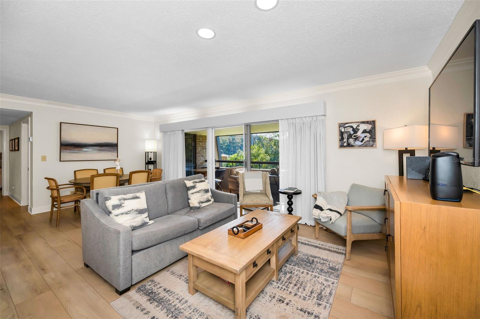 36750 US HIGHWAY 19 N #28-2017, PALM HARBOR, FL — photo 11