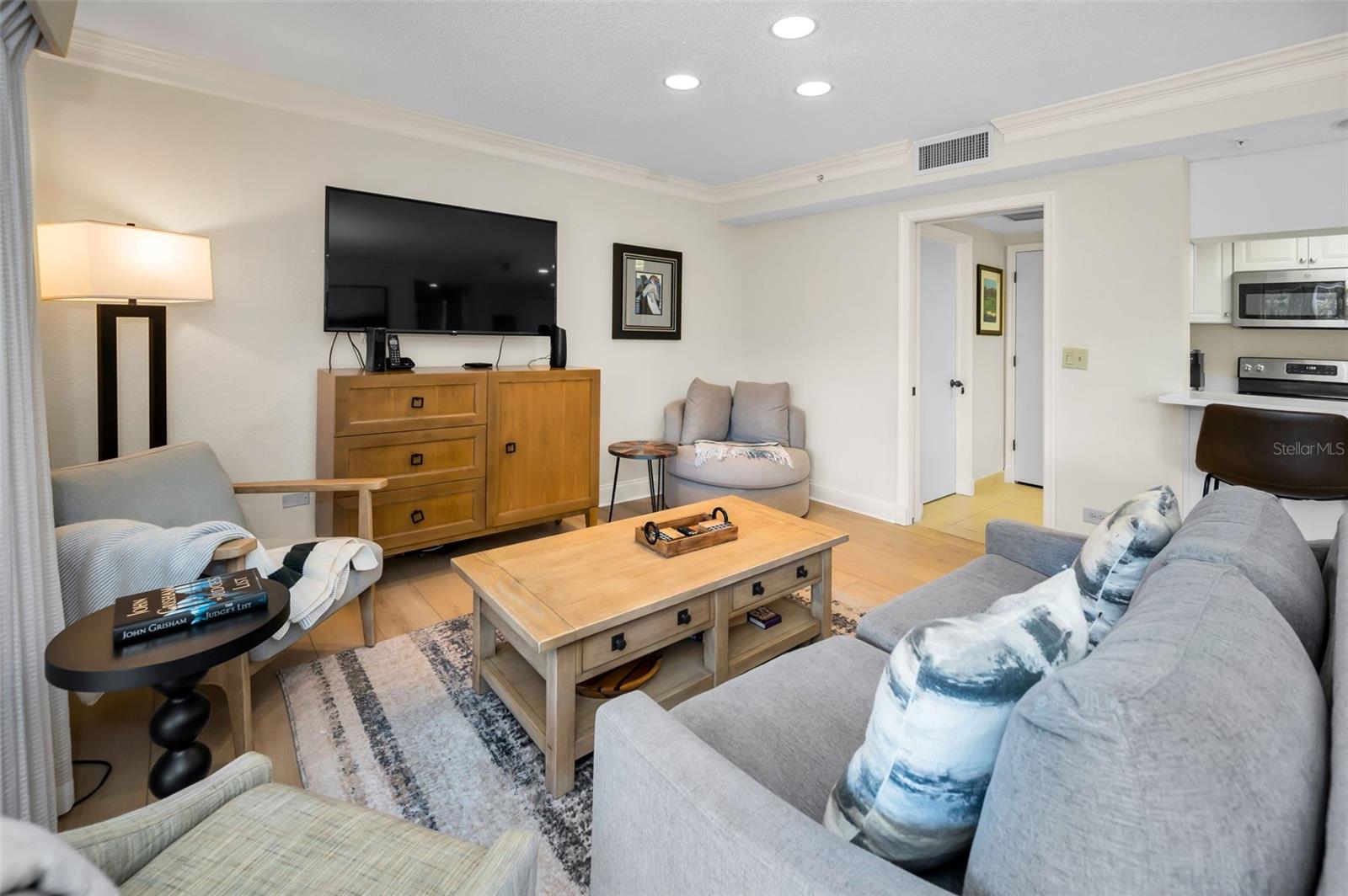 36750 US HIGHWAY 19 N #28-2017, PALM HARBOR, FL — photo 13