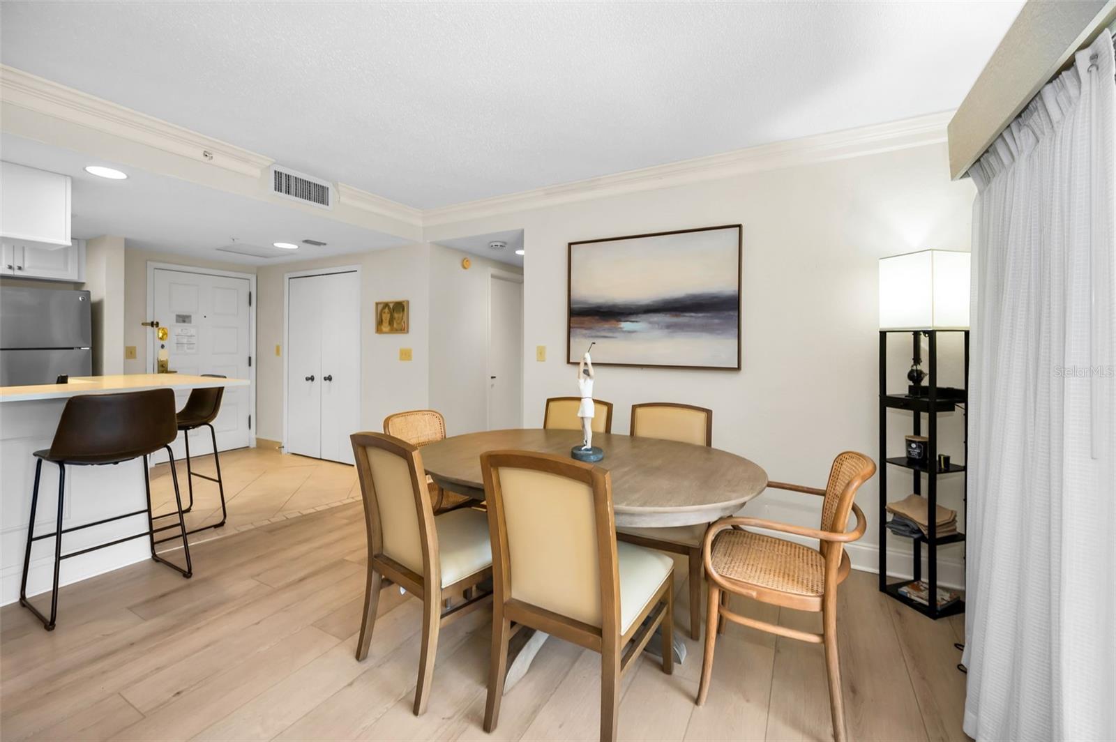 36750 US HIGHWAY 19 N #28-2017, PALM HARBOR, FL — photo 14