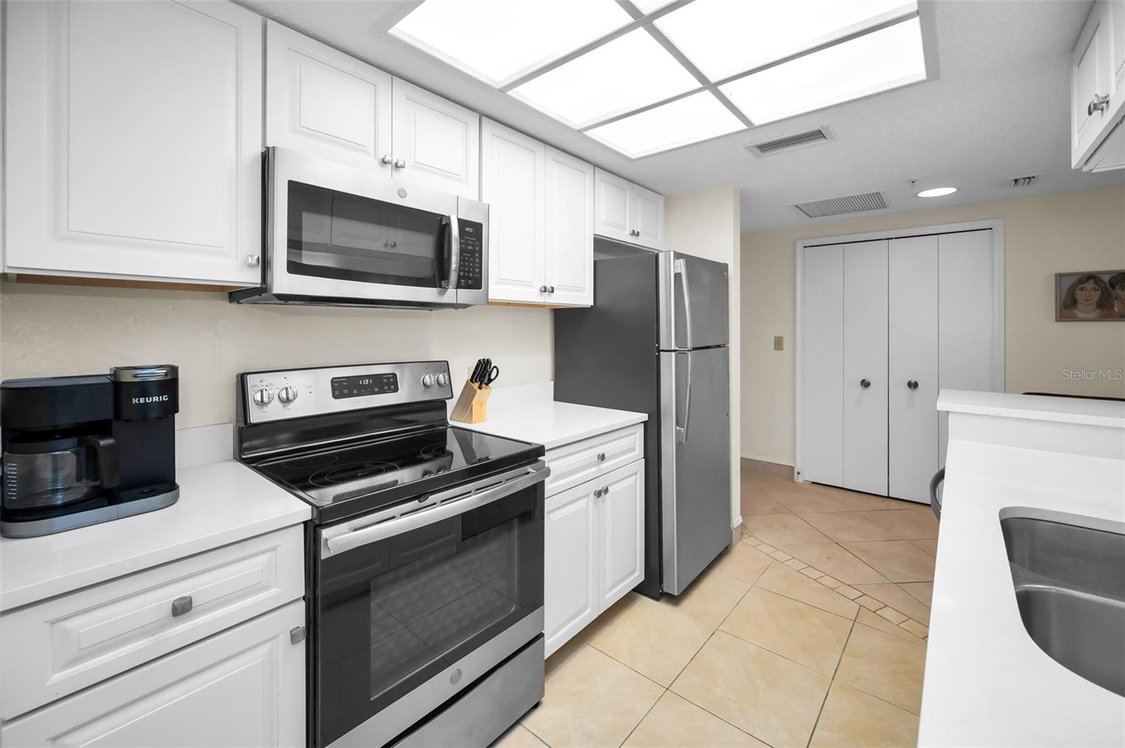 36750 US HIGHWAY 19 N #28-2017, PALM HARBOR, FL — photo 20