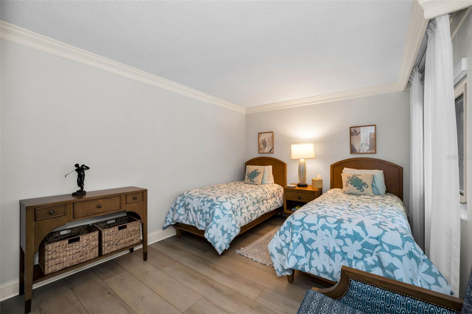 36750 US HIGHWAY 19 N #28-2017, PALM HARBOR, FL — photo 25