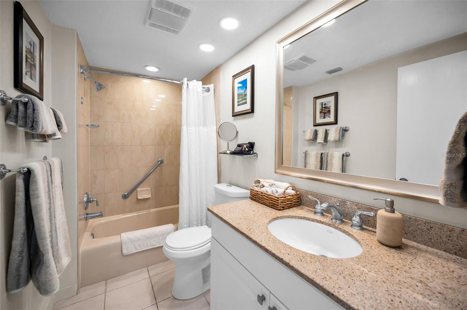 36750 US HIGHWAY 19 N #28-2017, PALM HARBOR, FL — photo 24
