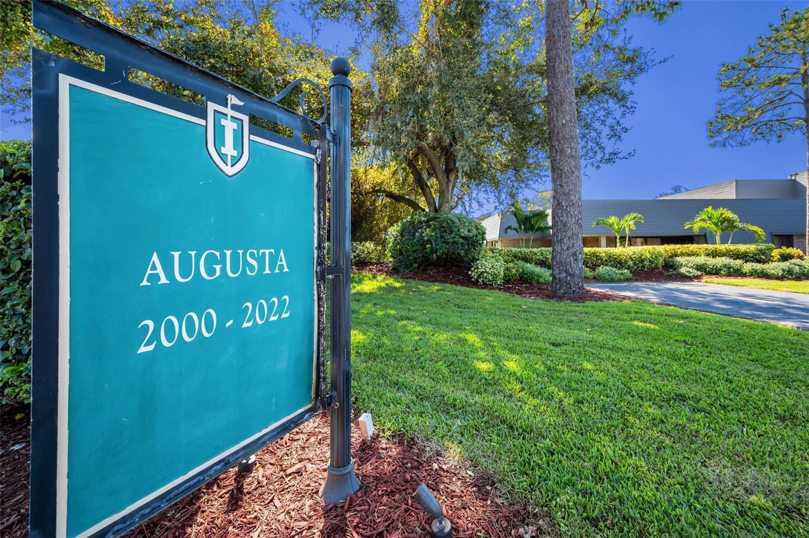 36750 US HIGHWAY 19 N #28-2017, PALM HARBOR, FL — photo 42