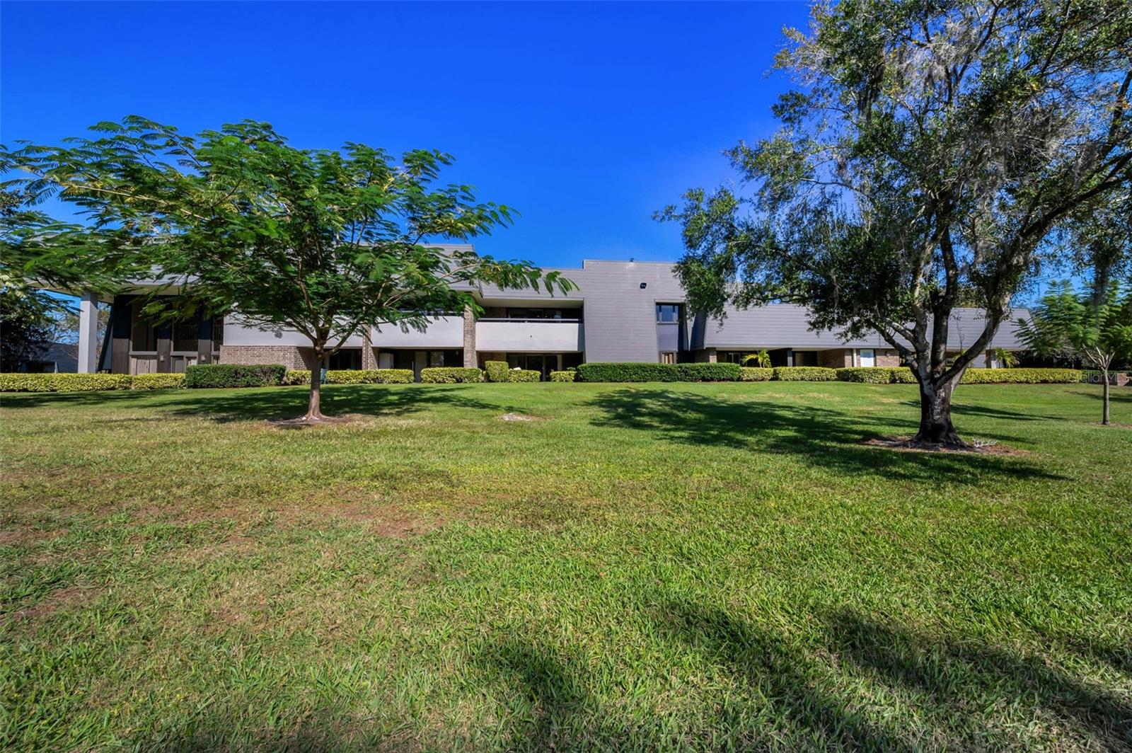 36750 US HIGHWAY 19 N #28-2017, PALM HARBOR, FL — photo 47
