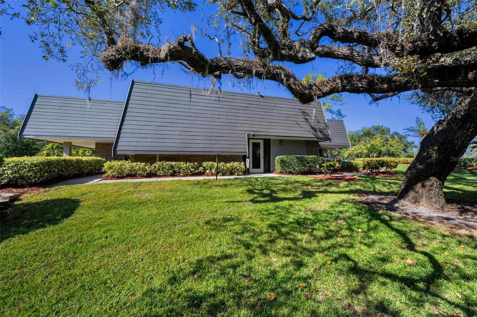 36750 US HIGHWAY 19 N #28-2017, PALM HARBOR, FL — photo 49