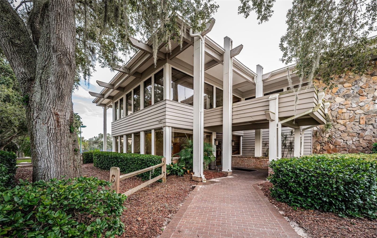 36750 US HIGHWAY 19 N #28-2017, PALM HARBOR, FL — photo 52