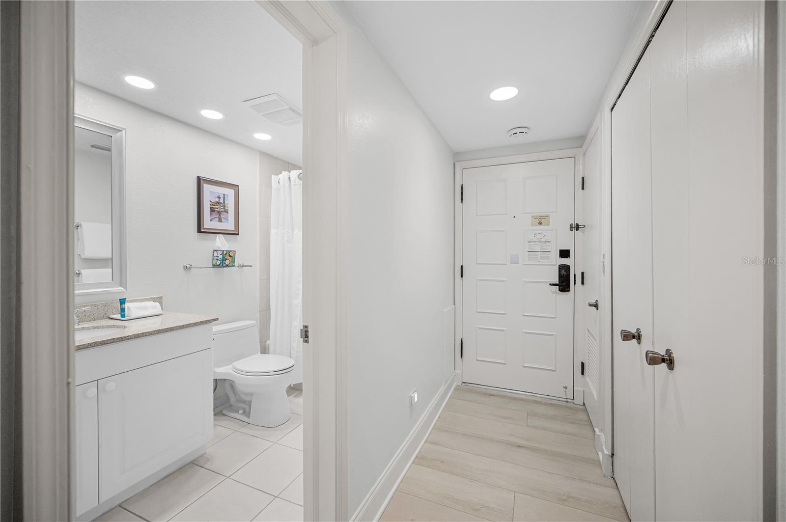 36750 US HIGHWAY 19 N #28-2017, PALM HARBOR, FL — photo 28