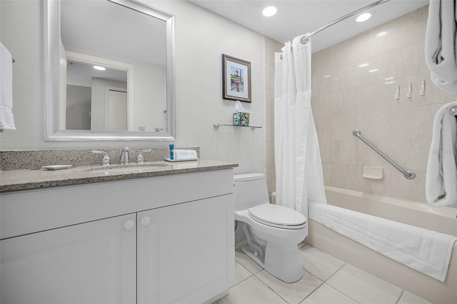 36750 US HIGHWAY 19 N #28-2017, PALM HARBOR, FL — photo 29
