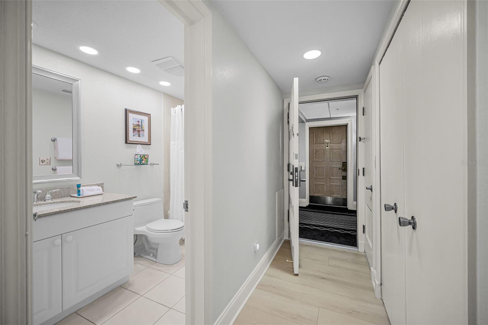36750 US HIGHWAY 19 N #28-2017, PALM HARBOR, FL — photo 30