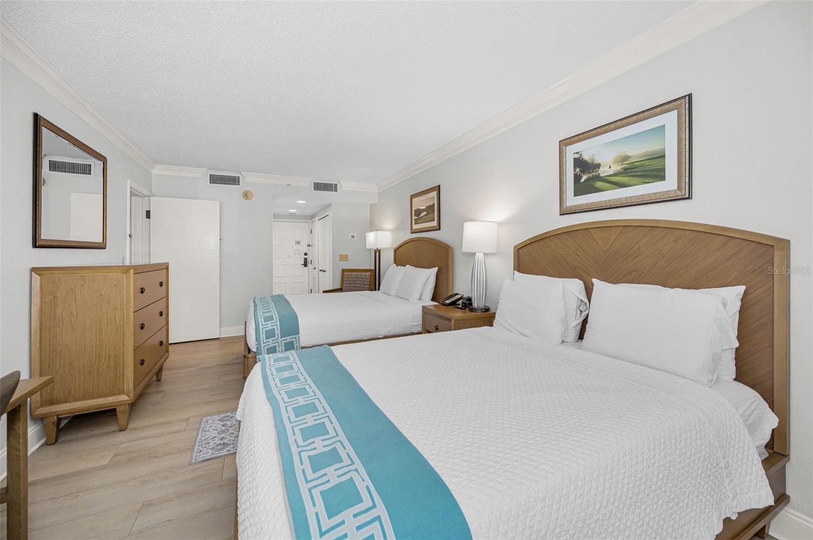 36750 US HIGHWAY 19 N #28-2017, PALM HARBOR, FL — photo 32