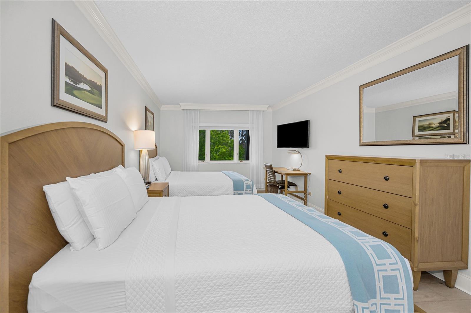 36750 US HIGHWAY 19 N #28-2017, PALM HARBOR, FL — photo 31