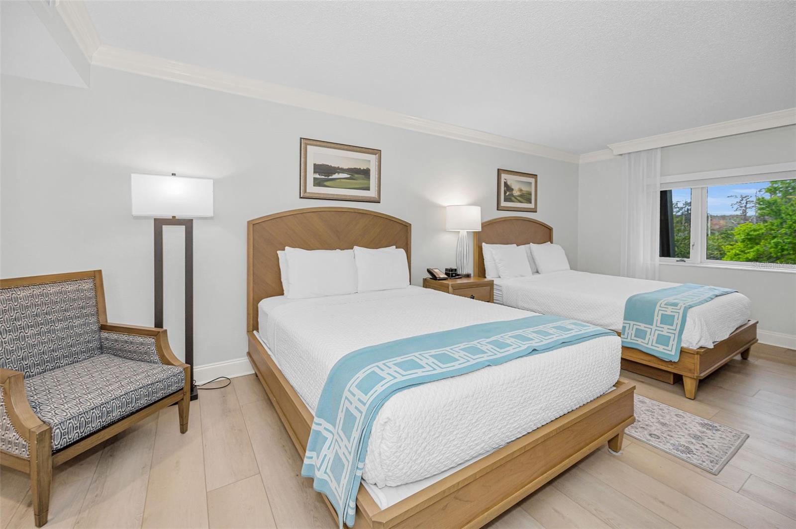 36750 US HIGHWAY 19 N #28-2017, PALM HARBOR, FL — photo 33
