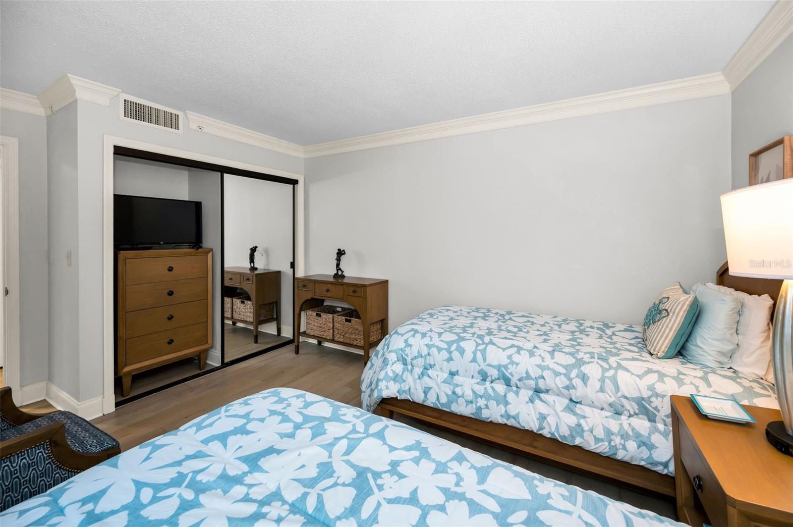 36750 US HIGHWAY 19 N #28-2017, PALM HARBOR, FL — photo 27