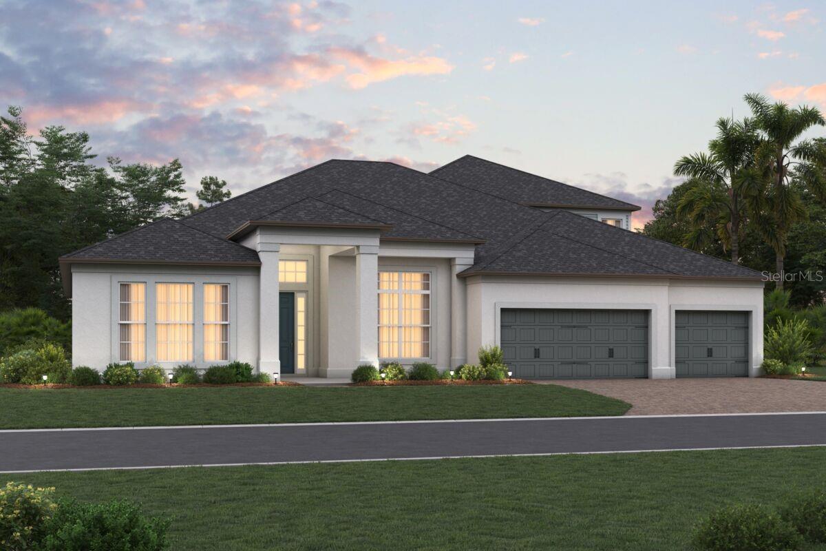 17036 OVERSTORY RD, ORLANDO, FL — photo 20
