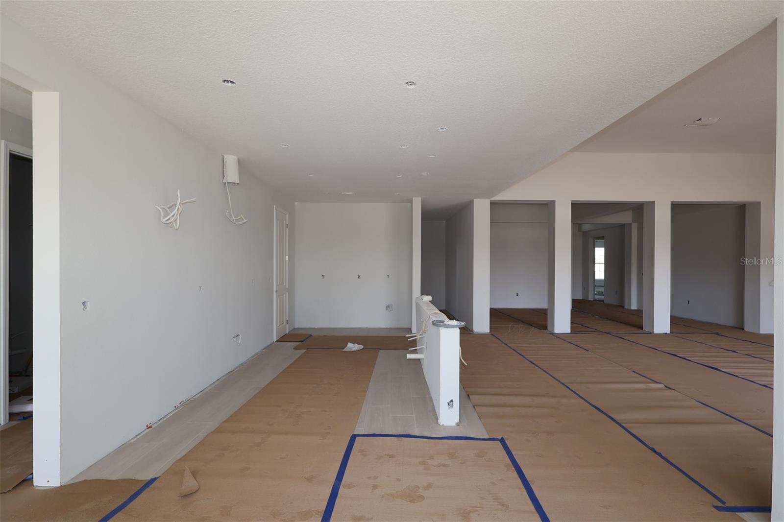 17036 OVERSTORY RD, ORLANDO, FL — photo 4
